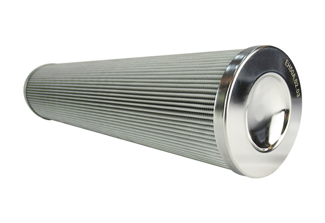 Oil Filter EH50A.02.03